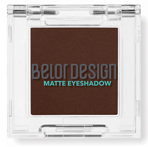 {{photo.Alt || photo.Description || 'BELOR DESIGN Тени для век Матовые 109 тон'}}