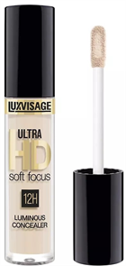 {{photo.Alt || photo.Description || 'LUX-VISAGE Консилер светоотражающий №011'}}