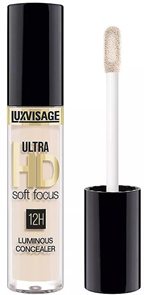 {{photo.Alt || photo.Description || 'LUX-VISAGE Консилер светоотражающий №010'}}