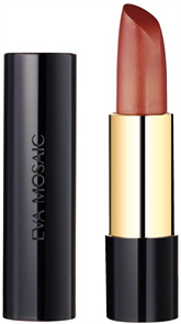 EVA  Губная помада 