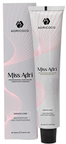 {{photo.Alt || photo.Description || 'Miss Adri Крем-краска д/волос 7.43 Блонд медный золот. 100мл'}}