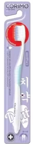 CORIMO Зубная щетка с Индикатором износа 6930387541053