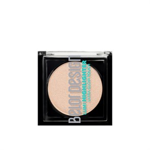 BELOR DESIGN Хайлайтер LUMI TOUCH 002 тон 4810156049978