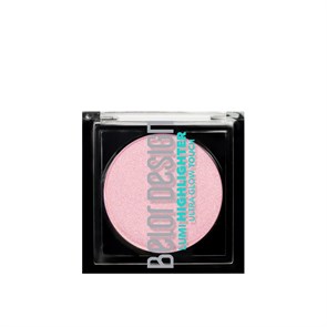 BELOR DESIGN Хайлайтер LUMI TOUCH 003 тон 4810156049985