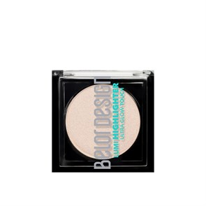 BELOR DESIGN Хайлайтер LUMI TOUCH 001 тон 4810156049961