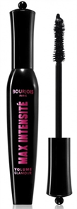 Bourjois Тушь объемная "Volume glamour MAX INTENSITE 01 Ультра черная 3616305721372