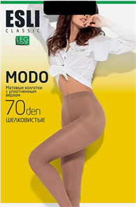{{photo.Alt || photo.Description || 'ESLI Колготки MODO 70 NERO 3'}}