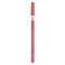 Bourjois Карандаш для губ "Countour Edition" НОВЫЙ 02 тон 3052503300214