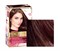 Л`Ореаль Краска для волос Эксэланс 4.15 морозный шоколад - фото 12985
