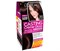 Л`Ореаль Краска для волос Кастинг 323 Черный шоколад - фото 13004
