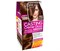 Л`Ореаль Краска для волос Кастинг 603 мол.шоколад - фото 13014