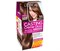 Л`Ореаль Краска для волос Кастинг 635 шоколадный пралине - фото 13015