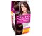 Л`Ореаль Краска для волос Кастинг 525 шоколадный фондан - фото 13016