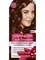 Гарньер Краска для волоc Роскошь Цвета 4.15 благор.опал 3600541135628