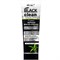 BITЭКС BLACK CLEAN Маска-пленка для лица черная Т-зона 75 мл - фото 17421