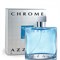 AZZARO CHROME 50ml edt 3351500920013