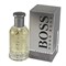 BOSS GREY men  50ml edt 0737052351018 - фото 23551 BOSS GREY men  50ml edt 0737052351018 - фото 23551