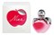 NINA RICCI NINA 50ml edt 3137370180333