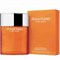 CLINIQUE HAPPY men 100ml edt 0020714080310