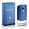 GIVENCHY BLUE LABEL men  50ml edt 3274870303357