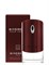 GIVENCHY POUR HOMME  50ml edt 3274870303159