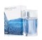 KENZO  L 'EAU man  30ml edt 3352818306339