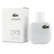LACOSTE L.12.12 Blanc men  50ml edt 0737052895956 - фото 24428 LACOSTE L.12.12 Blanc men  50ml edt 0737052895956 - фото 24428