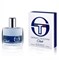 TACCHINI CLUB men 30ml edt 8002135097742