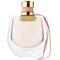 CHLOE NOMADE women  TESTER 75ml edp 3614223111602