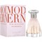 LANVIN MODERN PRINCESS EAU SENSUELLE мини lady 4.5ml edp 3386460096140 - фото 30160