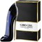 CAROLINA HERRERA GOOD GIRL lady  30ml edp 8411061823514 CAROLINA HERRERA GOOD GIRL lady  30ml edp 8411061823514