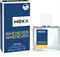 MEXX WHENEVER WHEREVER men 30ml edt 3614228237819