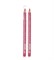 LUX-VISAGE Карандаш для губ №46 темно-розовый - фото 36928