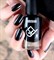 LUX-VISAGE Лак для ногтей "GEL Finish" №10 4811329029889