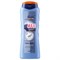 BITЭКС MAX SPORT MEN Гель-душ для мытья волос и тела 400 мл - фото 37843