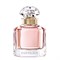 GUERLAIN MON GUERLAIN lady 50ml edp 3346470131392 - фото 40159