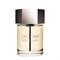 YSL L HOMME 40 ml EDT - фото 40394