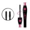 Bourjois Тушь объемная TWIST UP THE VOLUME 24часа 23 черная 3614227182455