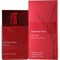 ARMAND BASI RED lady  50ml edP 8427395940186