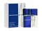 ARMAND BASI BLUE men  50ml edt 8427395950109