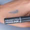 BELOR DESIGN Подводка для глаз PRO INK 005 тон металл 4810156047523