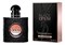 YSL OPIUM BLACK lady  30ml edp 3365440787858