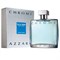 AZZARO CHROME 30ml edt 3351500948550