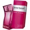 BRUNO BANANI Pure woman 20 мл edt 0737052056852
