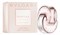 BVLGARI OMNIA CRYSTALLINE lady 40ml edt 0783320922121