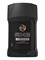 AXE Deo стик-гель 50 DARK TEMPTATION 75025939 - фото 44906