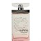 FRANCK OLIVER IN PINK lady 50ml edp - фото 45543