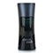 Armani BLACK CODE  MAN  50ml spray - фото 45601