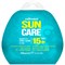 SUN CARE Крем SPF 15+ Солнцезащ.для лица и тела 100 мл - фото 45920
