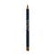 MF Карандаш для глаз "Kohl Pencil Soft Conversion" 40 светло-коричневый - фото 46423